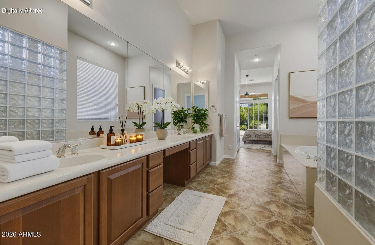 40716 N Bell Meadow Trail, Anthem, AZ 85086 — photo 37 of 84