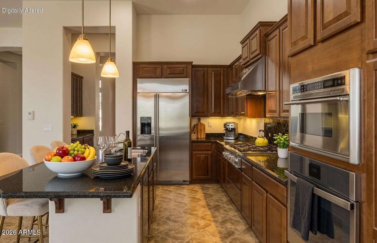 40716 N Bell Meadow Trail, Anthem, AZ 85086 — photo 10 of 84