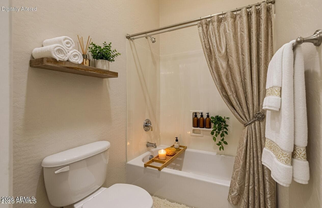 40716 N Bell Meadow Trail, Anthem, AZ 85086 — photo 59 of 84