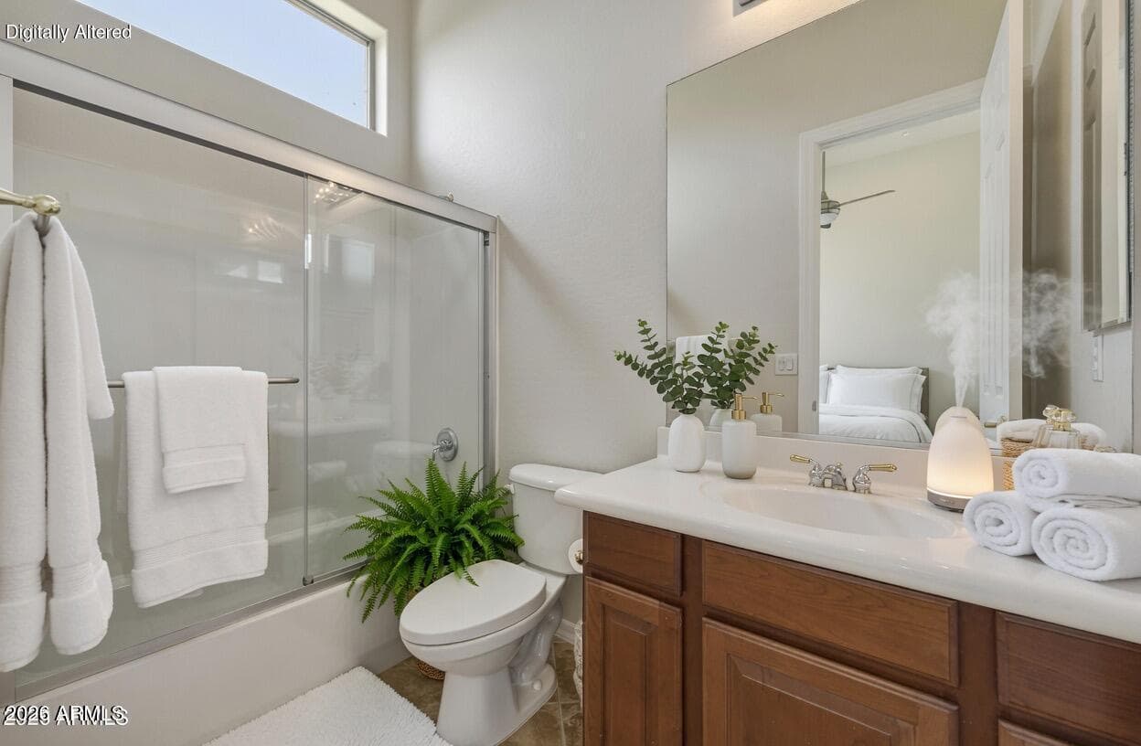 40716 N Bell Meadow Trail, Anthem, AZ 85086 — photo 56 of 84