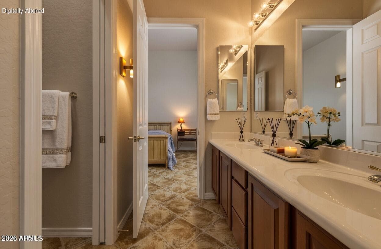 40716 N Bell Meadow Trail, Anthem, AZ 85086 — photo 53 of 84