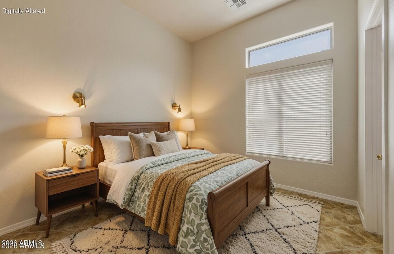 40716 N Bell Meadow Trail, Anthem, AZ 85086 — photo 45 of 84