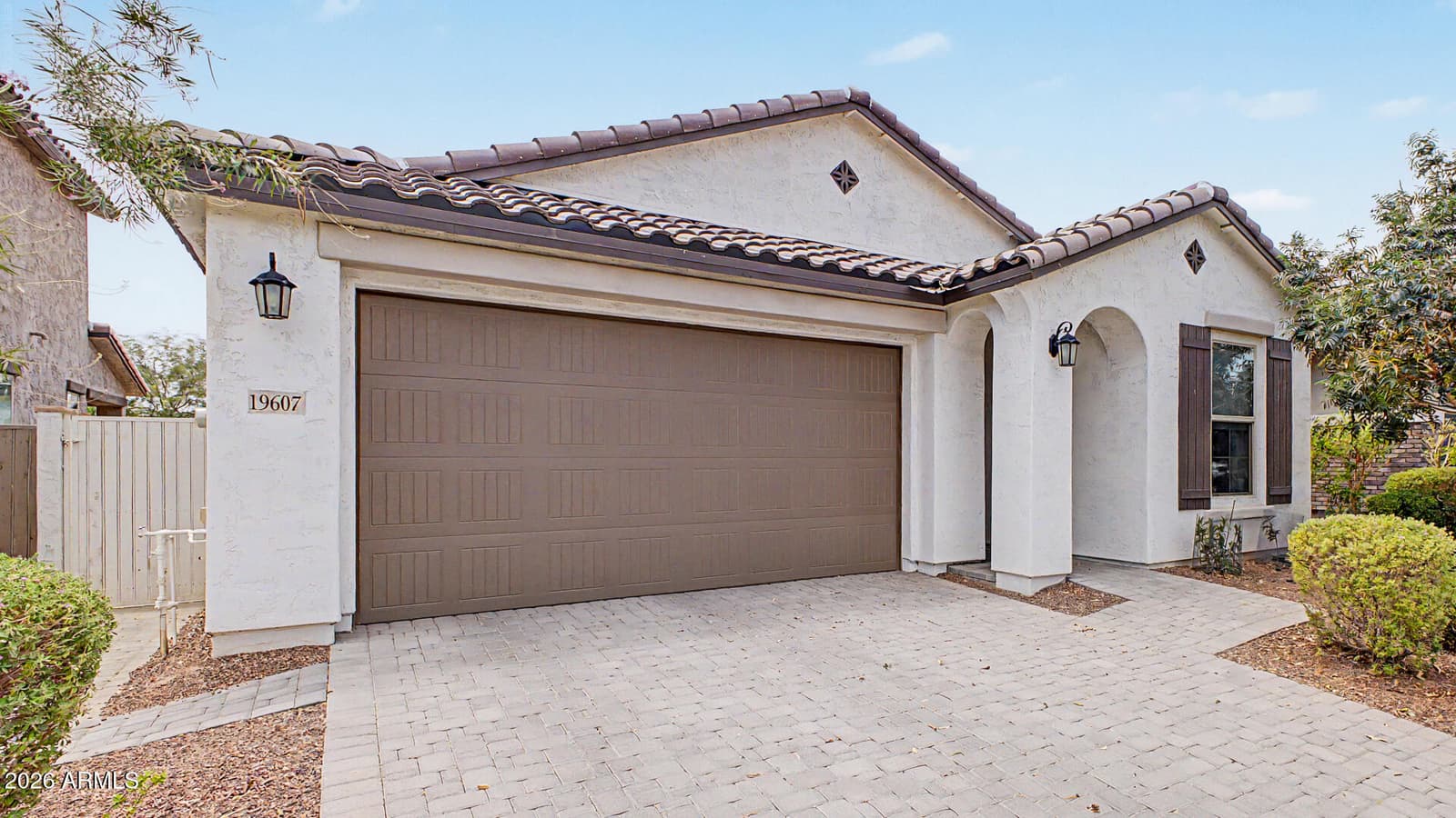 19607 W Turney Avenue, Litchfield Park, AZ 85340 — photo 2 of 32