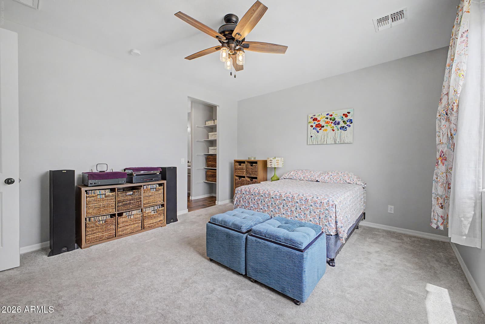 19607 W Turney Avenue, Litchfield Park, AZ 85340 — photo 13 of 32