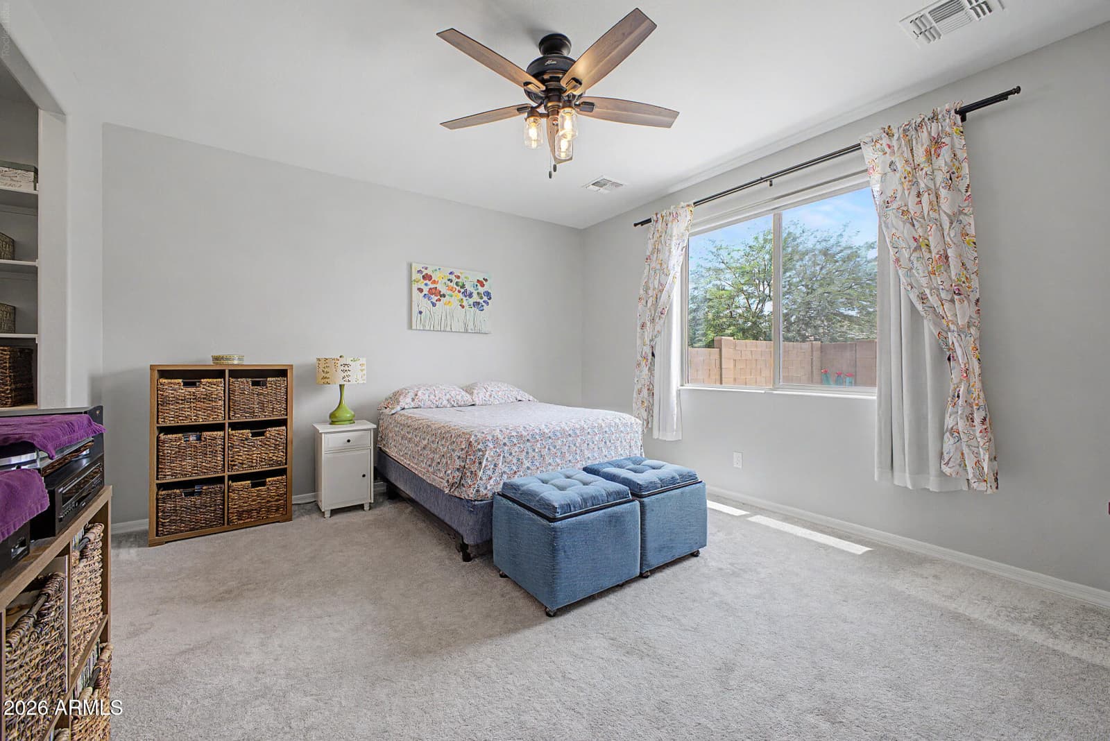 19607 W Turney Avenue, Litchfield Park, AZ 85340 — photo 14 of 32