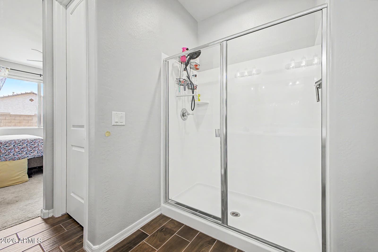 19607 W Turney Avenue, Litchfield Park, AZ 85340 — photo 17 of 32