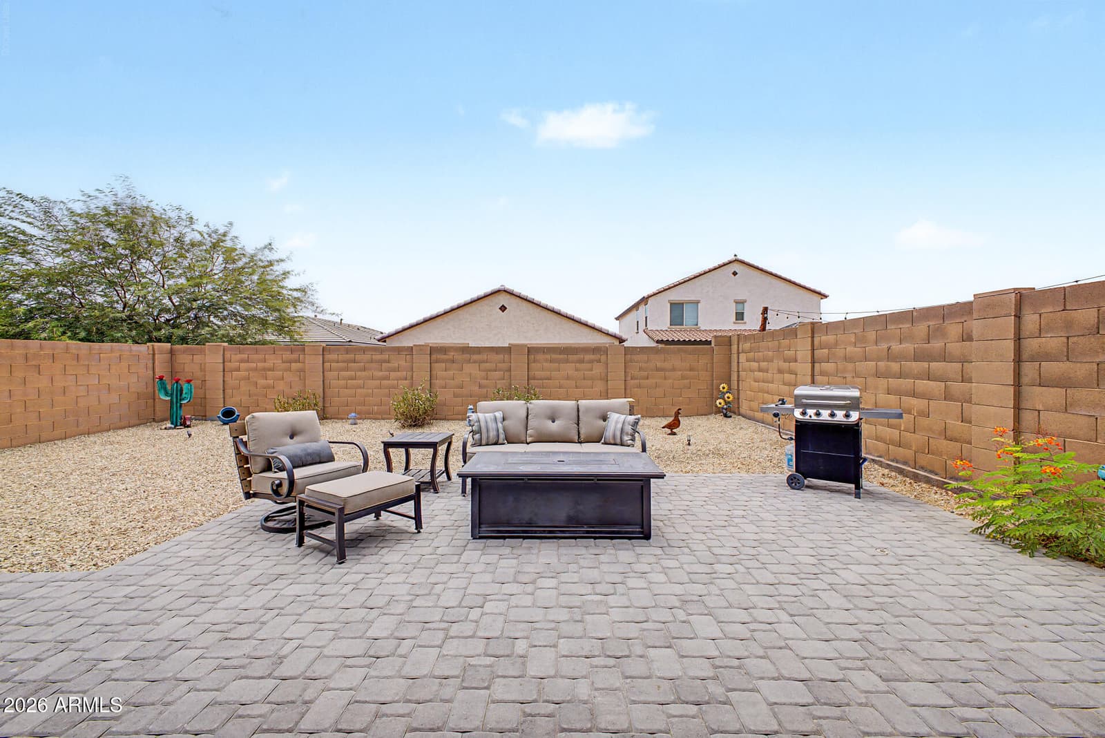 19607 W Turney Avenue, Litchfield Park, AZ 85340 — photo 27 of 32