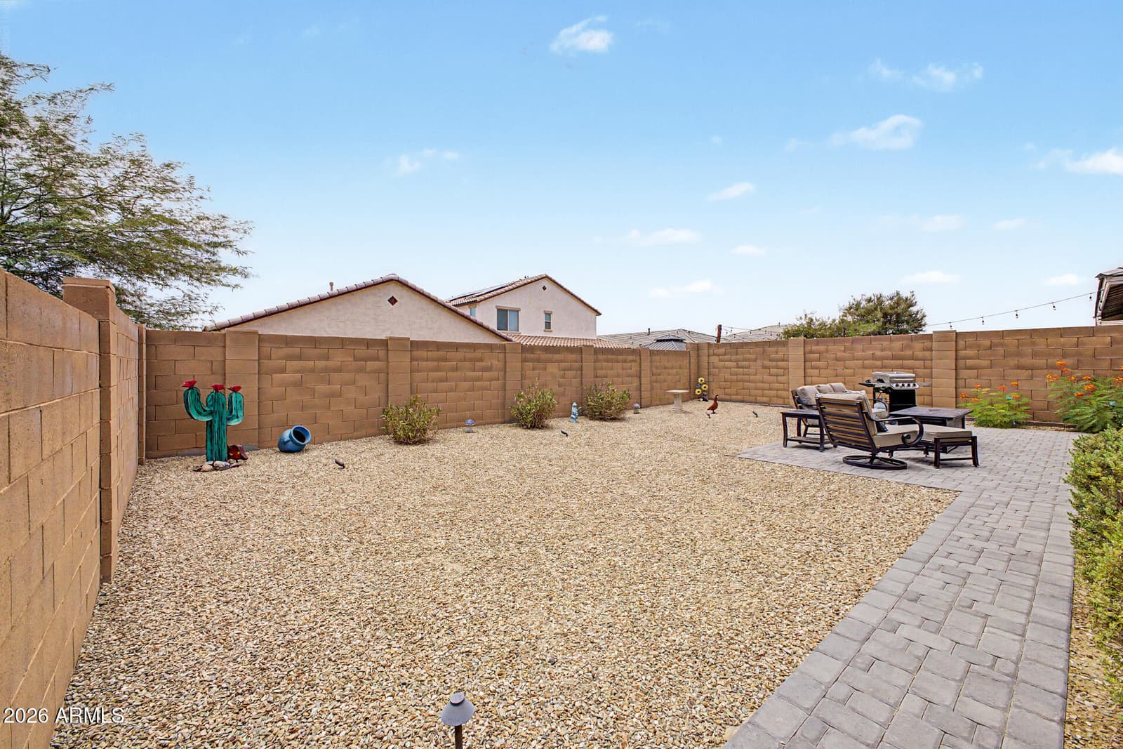 19607 W Turney Avenue, Litchfield Park, AZ 85340 — photo 28 of 32