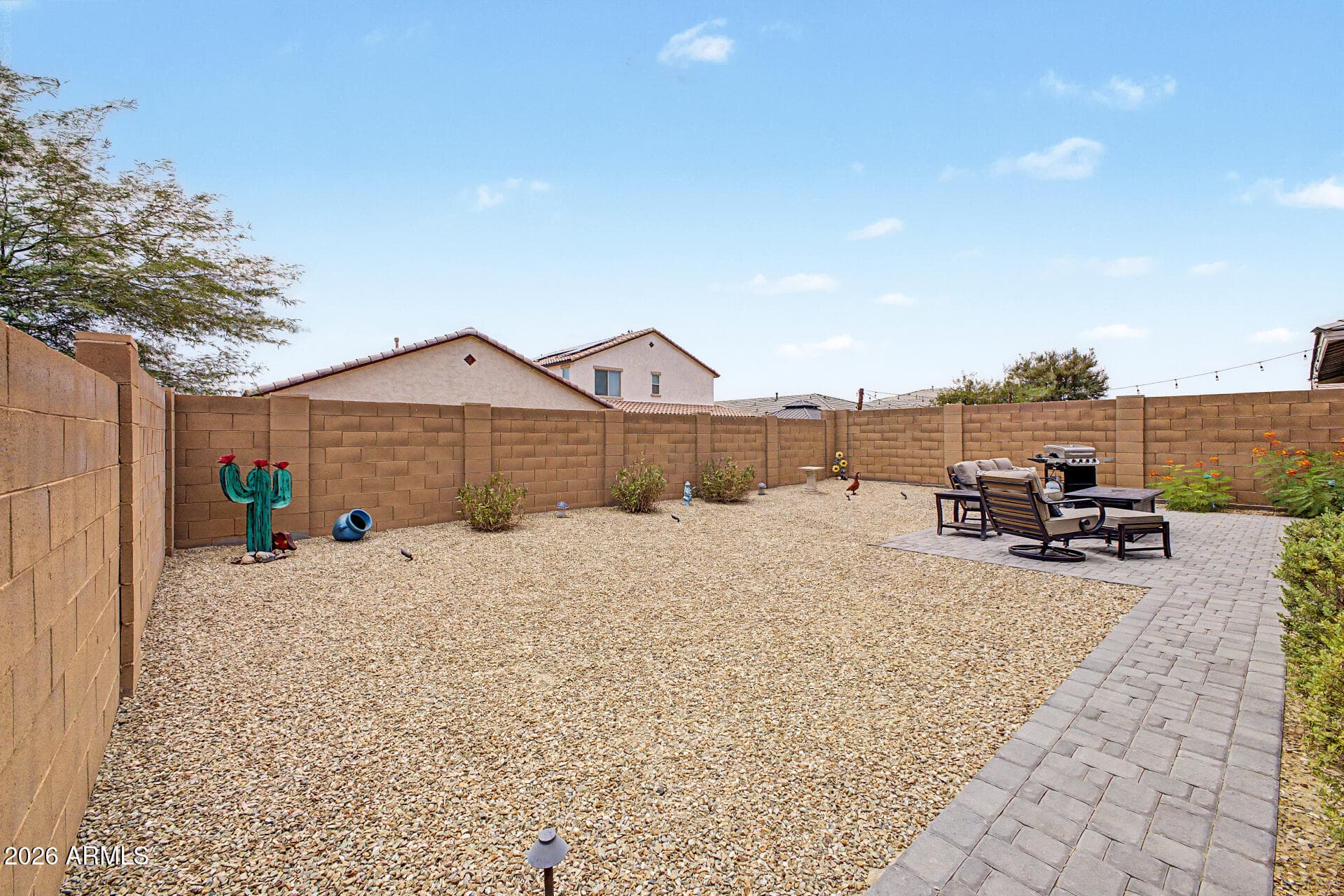 19607 W TURNEY Avenue, Litchfield Park, AZ 85340 — photo 28 of 31