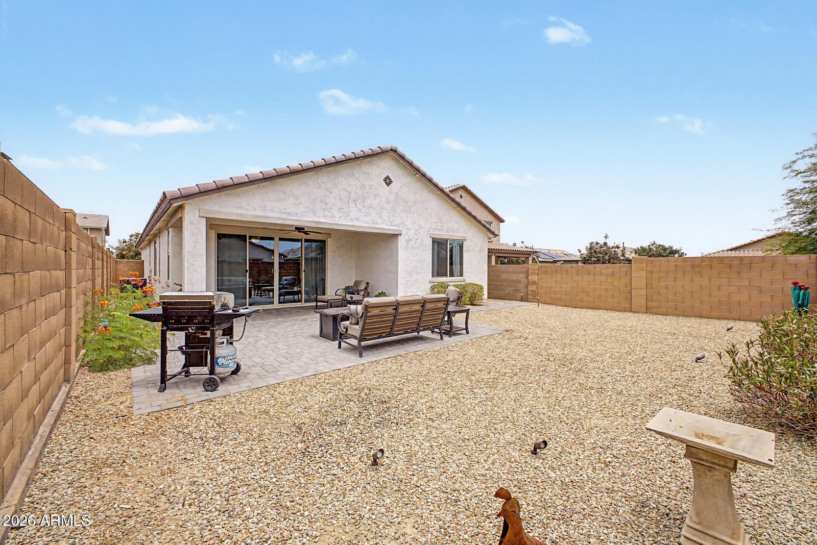 19607 W Turney Avenue, Litchfield Park, AZ 85340 — photo 31 of 32