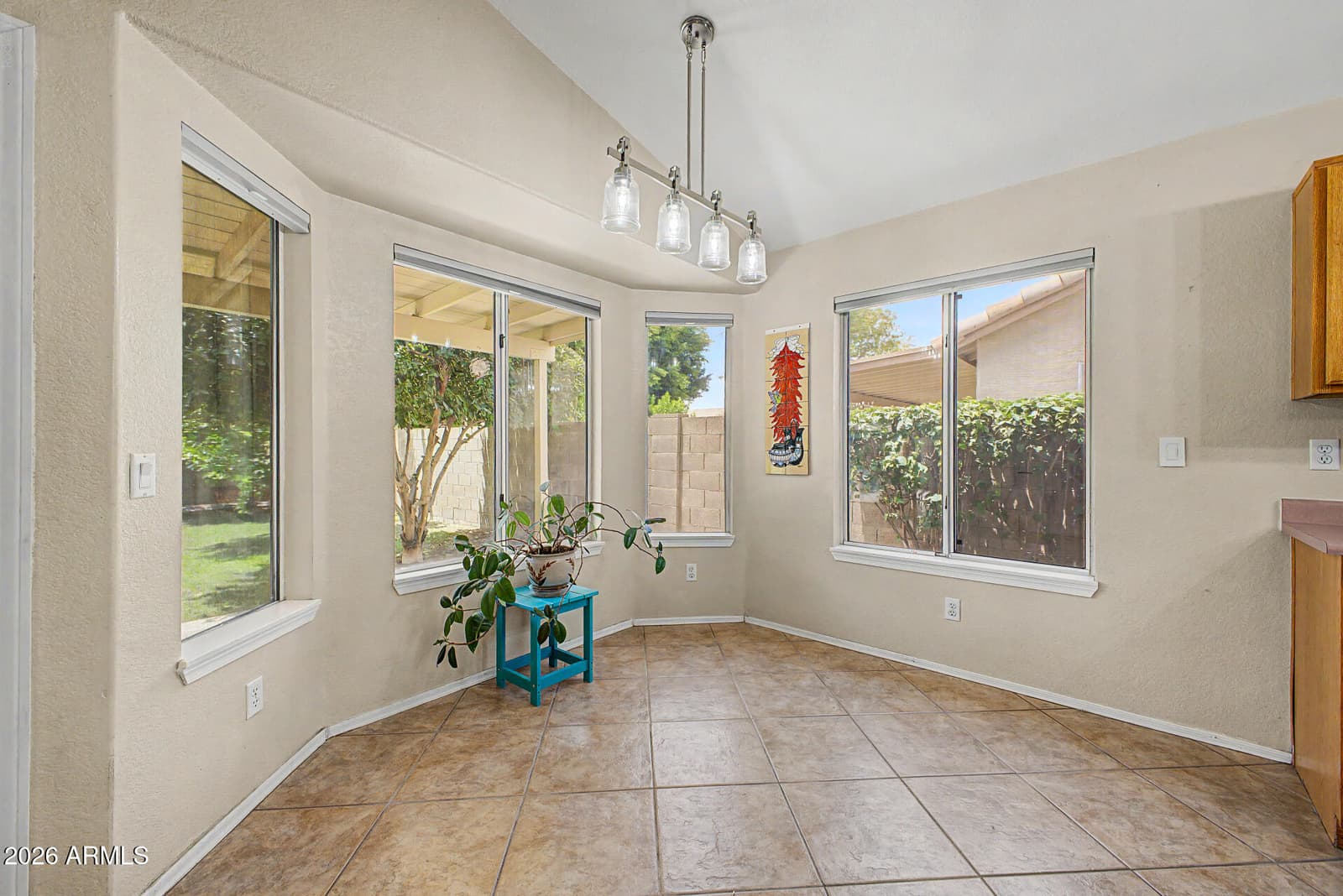 4751 W PONDEROSA Lane, Glendale, AZ 85308 — photo 21 of 40
