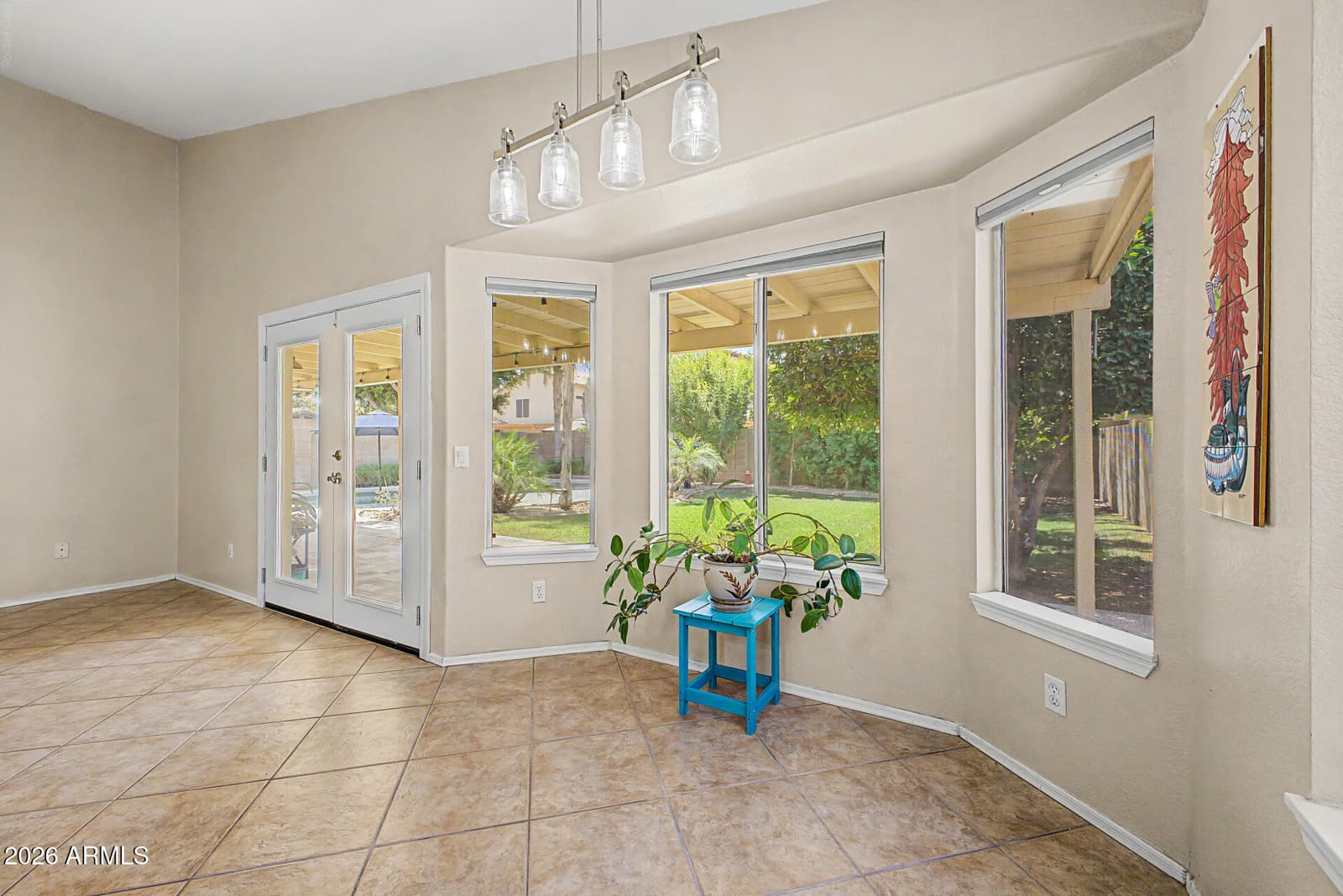 4751 W PONDEROSA Lane, Glendale, AZ 85308 — photo 20 of 40