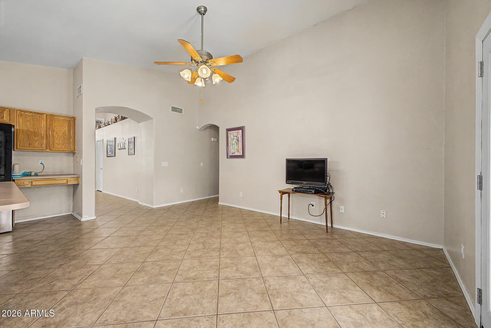 4751 W PONDEROSA Lane, Glendale, AZ 85308 — photo 12 of 40
