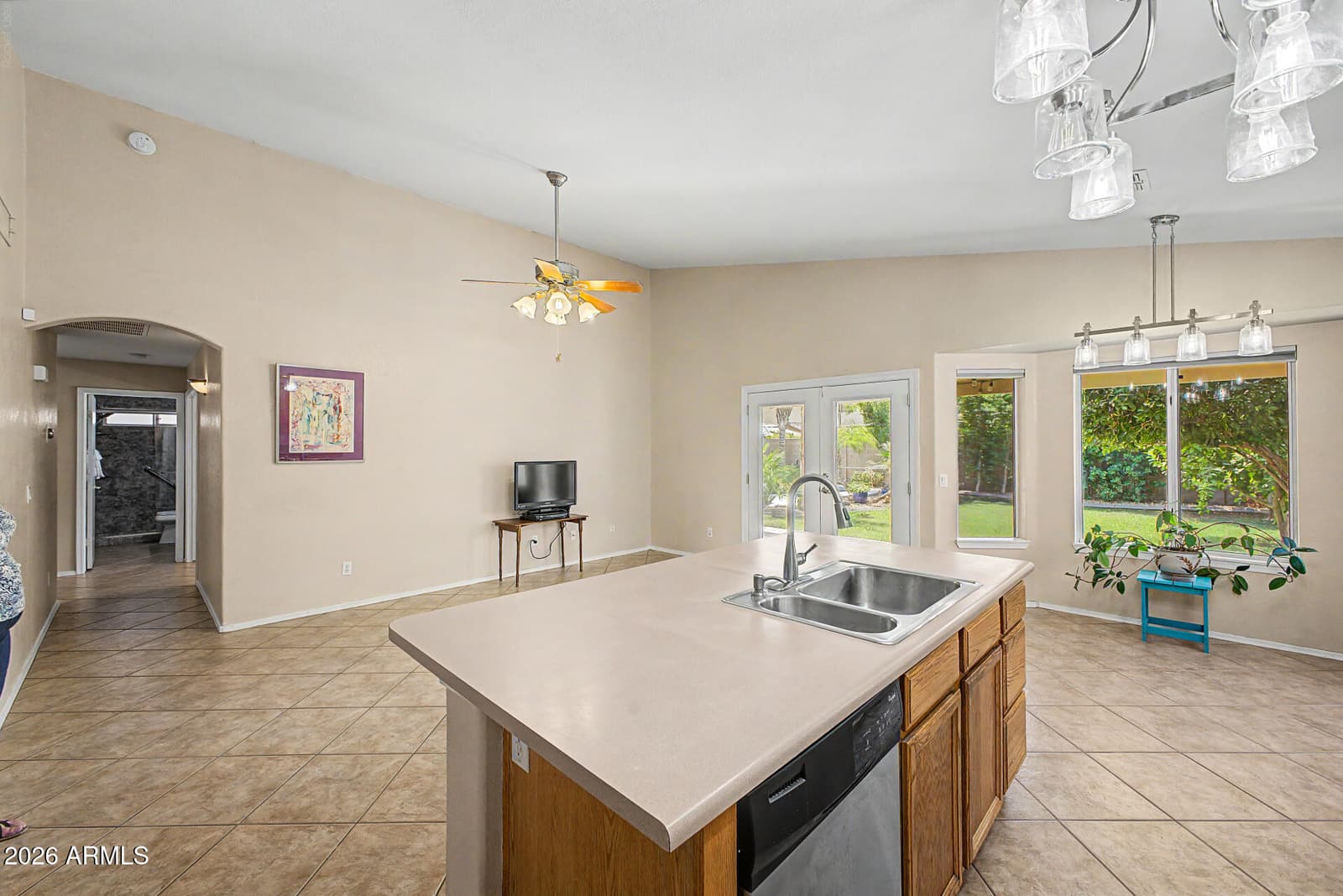 4751 W PONDEROSA Lane, Glendale, AZ 85308 — photo 19 of 40
