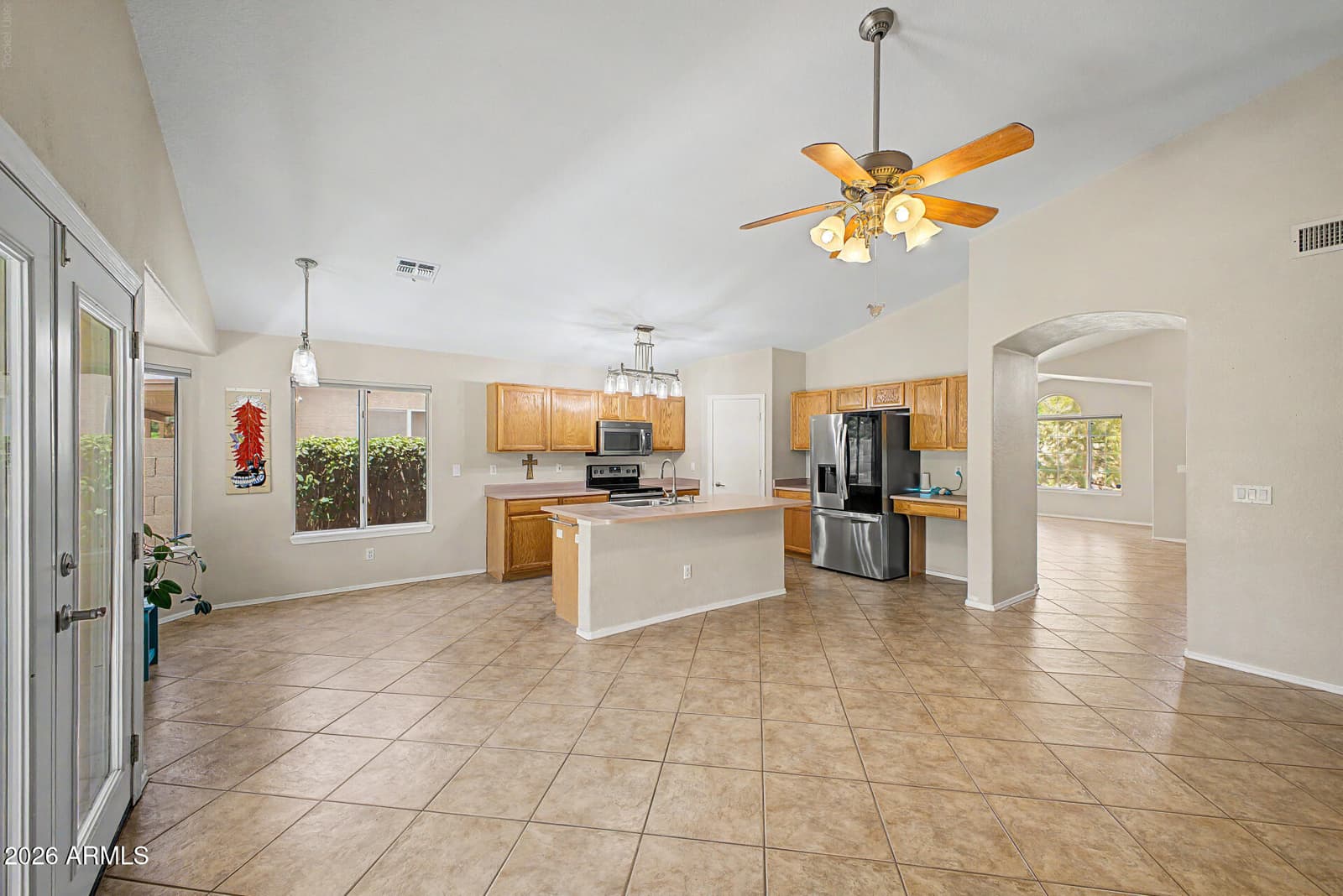 4751 W PONDEROSA Lane, Glendale, AZ 85308 — photo 15 of 40