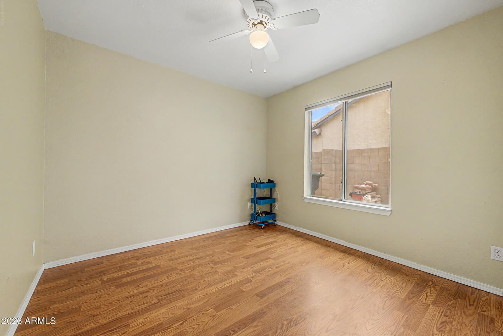 4751 W PONDEROSA Lane, Glendale, AZ 85308 — photo 29 of 40