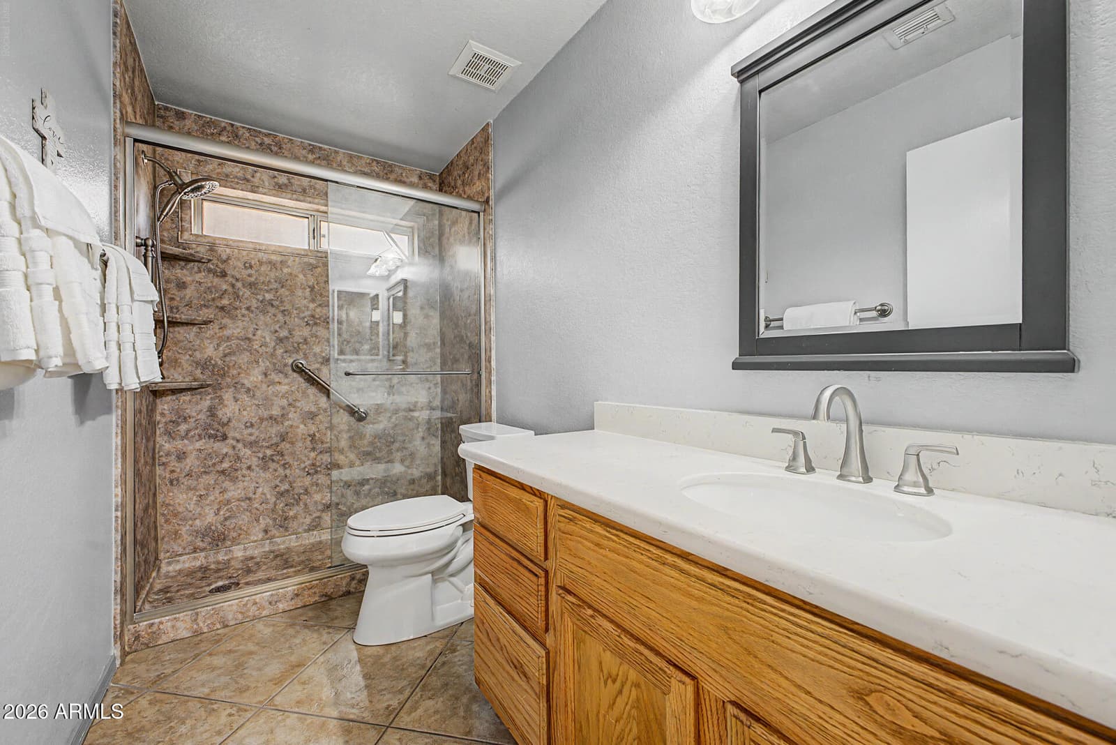 4751 W PONDEROSA Lane, Glendale, AZ 85308 — photo 32 of 40