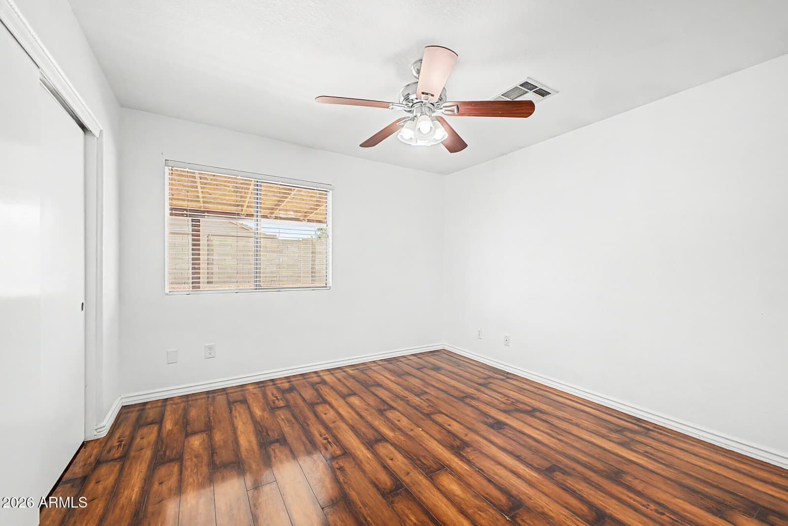 896 E GRAHAM Lane, Apache Junction, AZ 85119 — photo 13 of 28