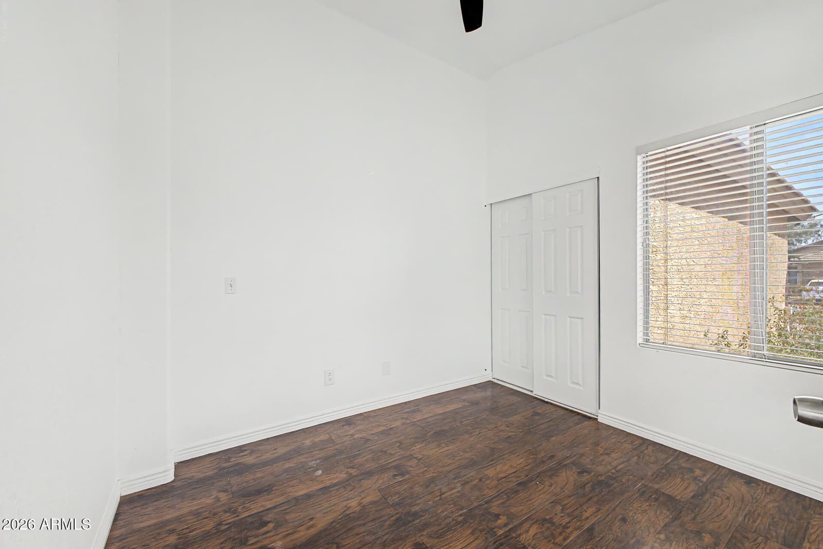 896 E GRAHAM Lane, Apache Junction, AZ 85119 — photo 17 of 28