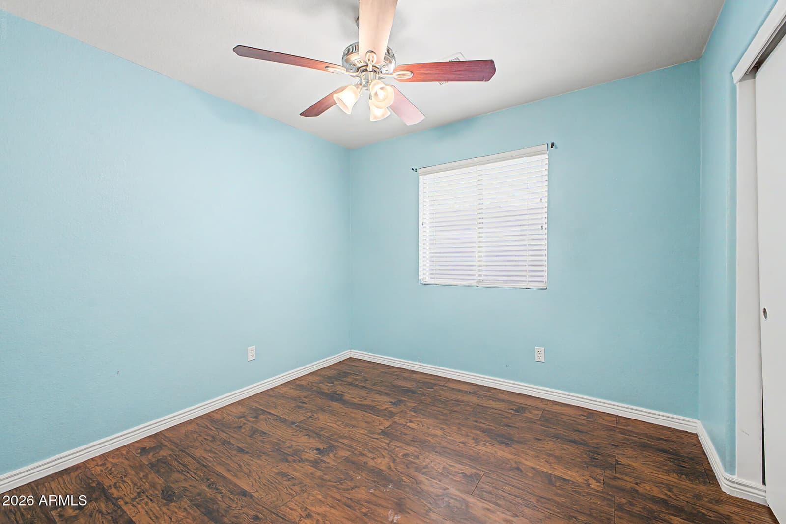 896 E GRAHAM Lane, Apache Junction, AZ 85119 — photo 19 of 28