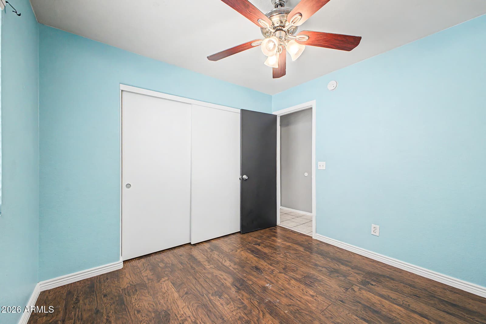896 E GRAHAM Lane, Apache Junction, AZ 85119 — photo 20 of 28
