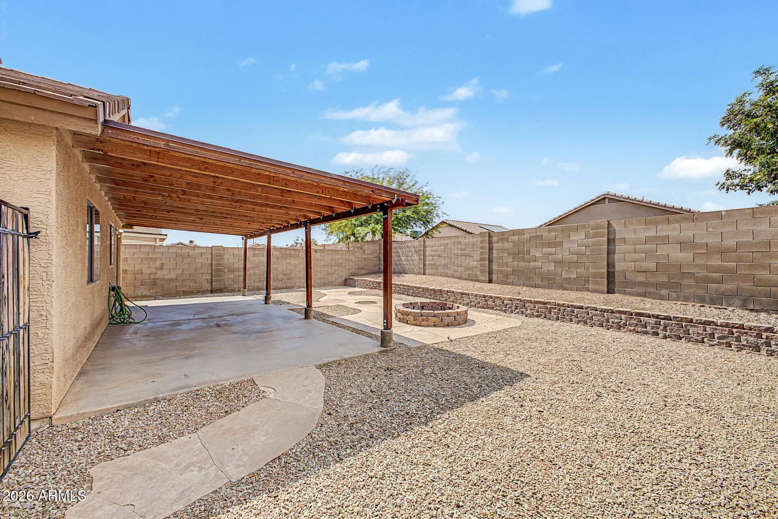896 E GRAHAM Lane, Apache Junction, AZ 85119 — photo 23 of 28