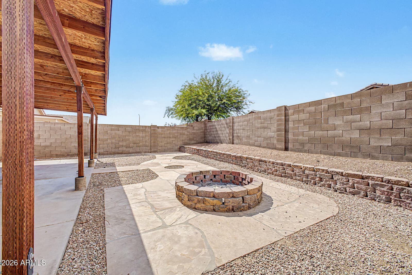 896 E GRAHAM Lane, Apache Junction, AZ 85119 — photo 26 of 28