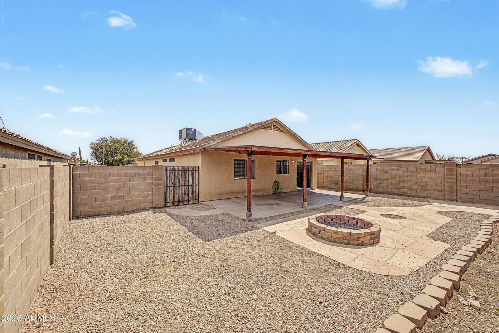 896 E GRAHAM Lane, Apache Junction, AZ 85119 — photo 27 of 28