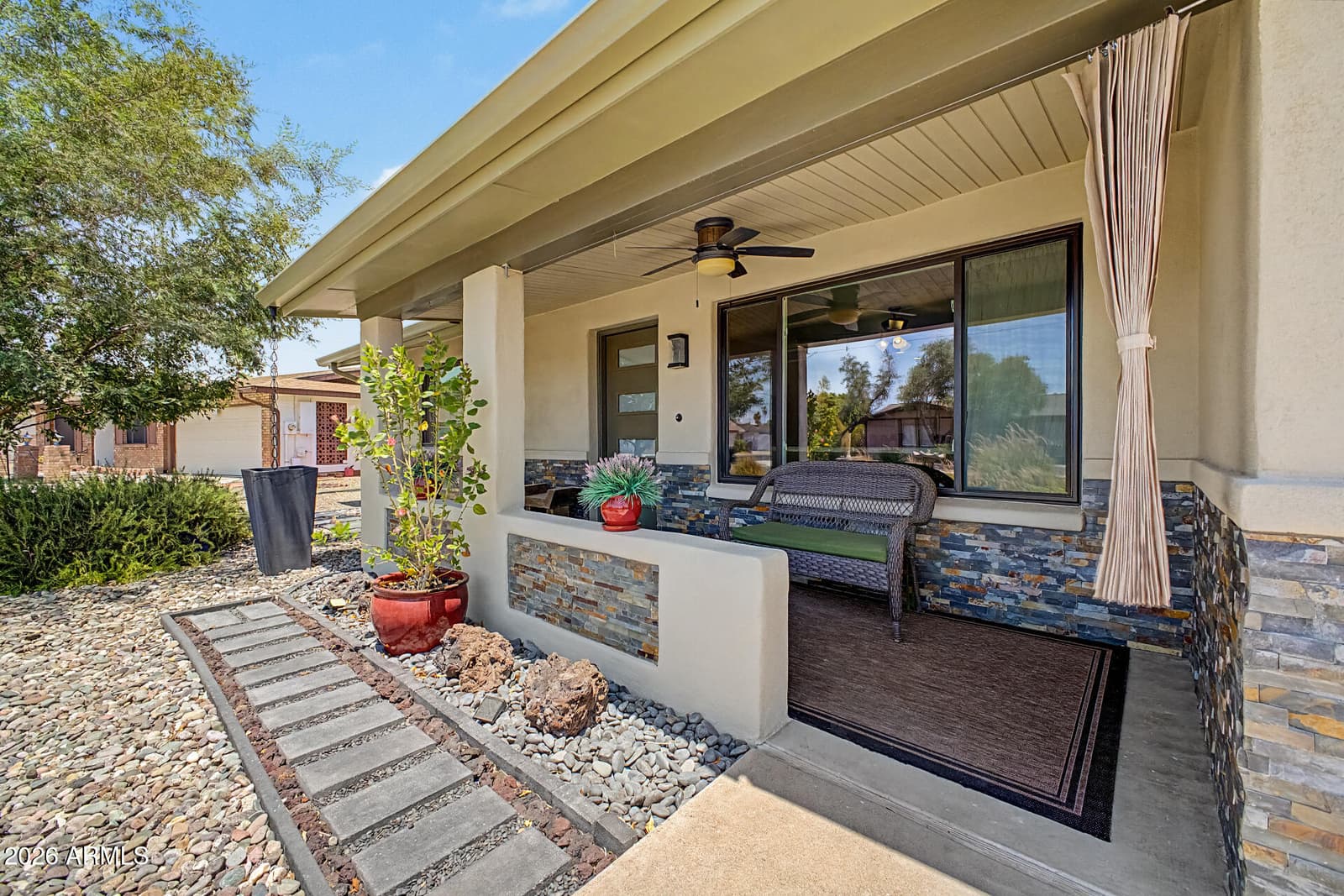 425 S Rosemont, Mesa, AZ 85206 — photo 7 of 40