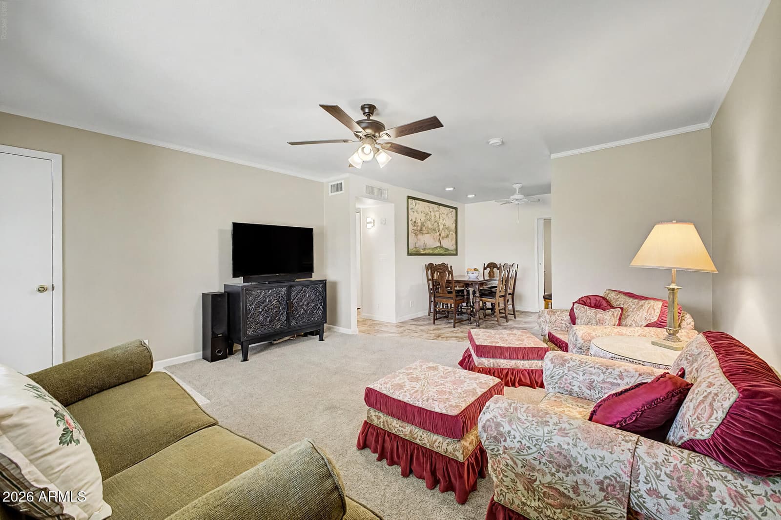 425 S Rosemont, Mesa, AZ 85206 — photo 11 of 40