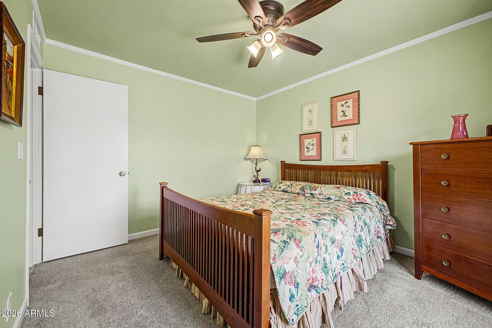 425 S Rosemont, Mesa, AZ 85206 — photo 17 of 40