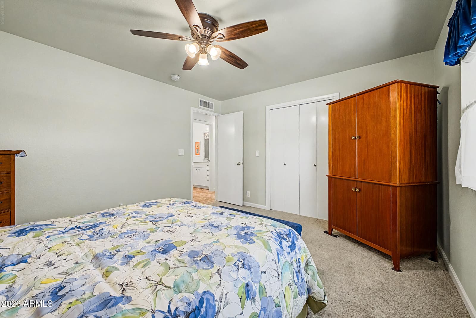 425 S Rosemont, Mesa, AZ 85206 — photo 18 of 40