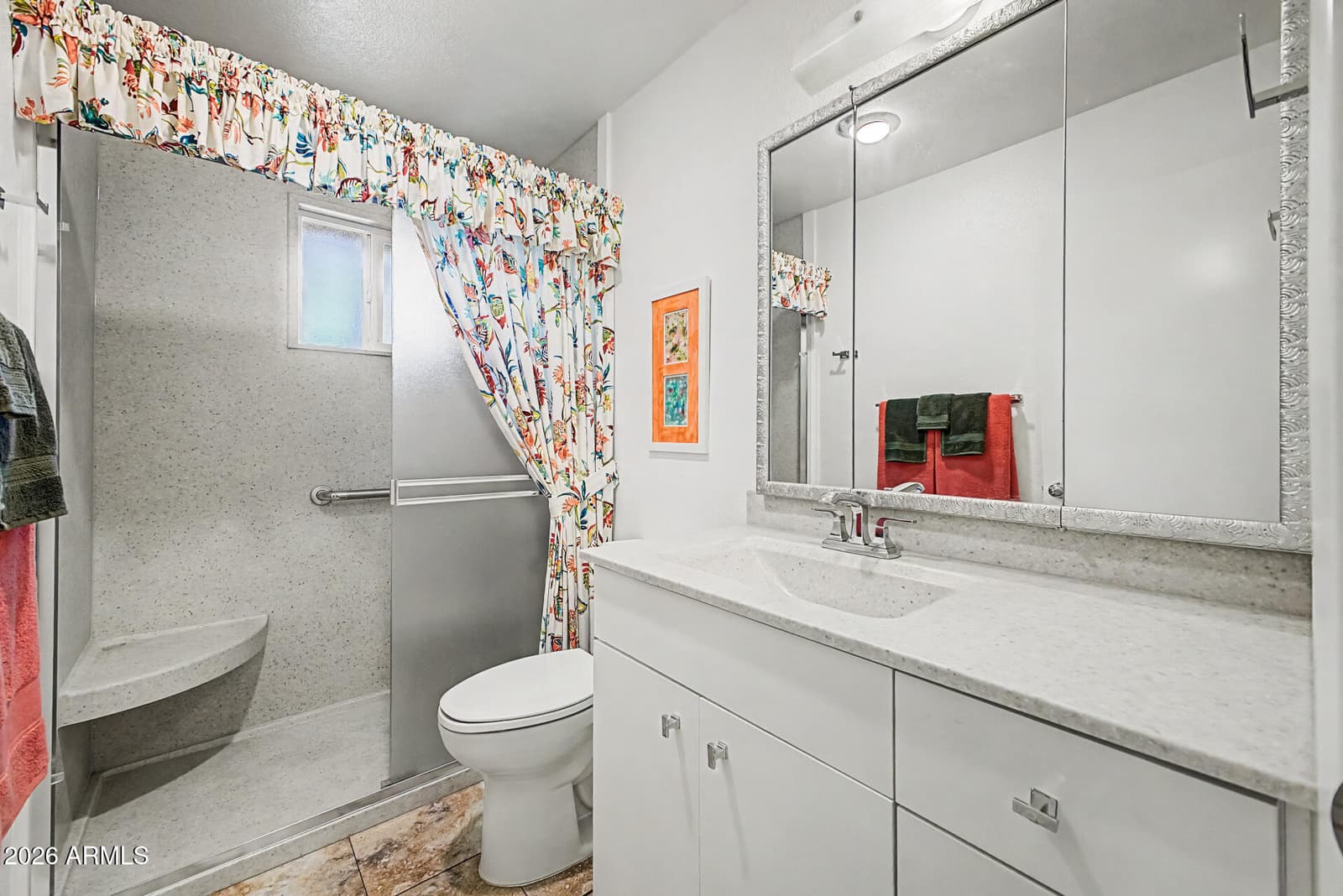 425 S Rosemont, Mesa, AZ 85206 — photo 5 of 40