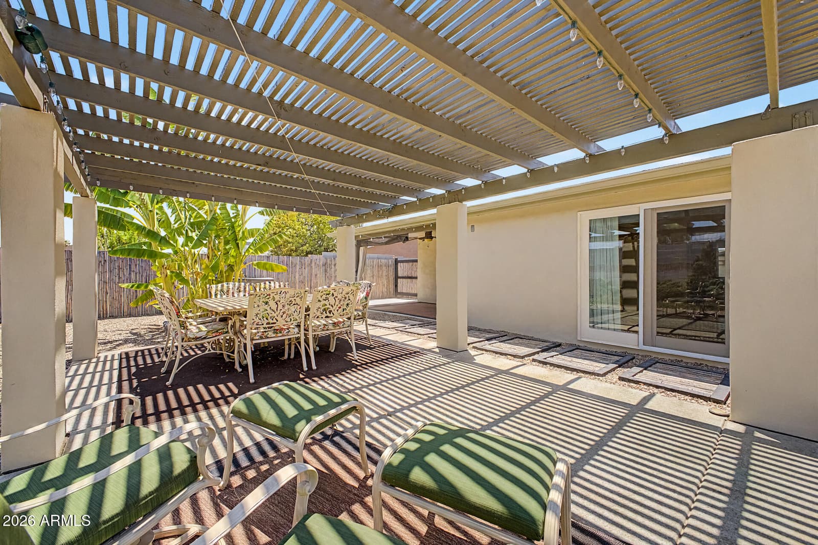 425 S Rosemont, Mesa, AZ 85206 — photo 26 of 40
