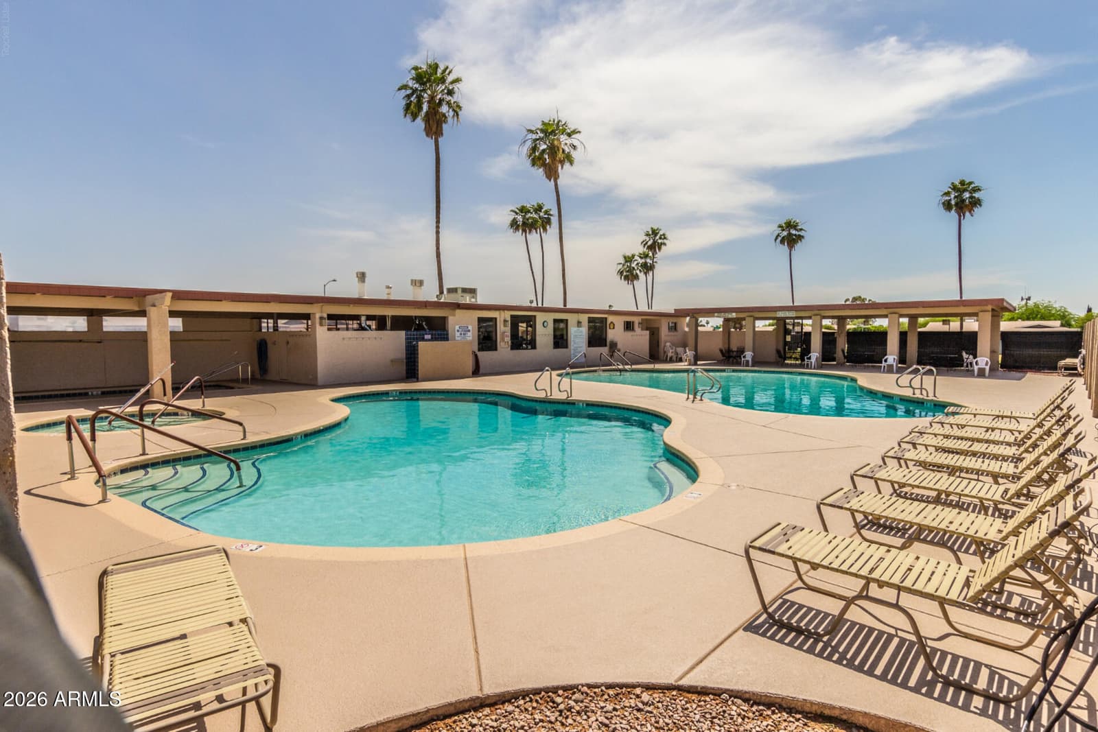425 S Rosemont, Mesa, AZ 85206 — photo 32 of 40