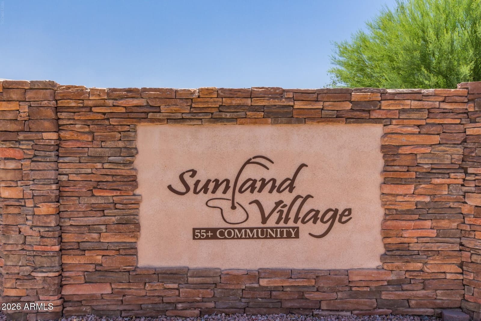 425 S Rosemont, Mesa, AZ 85206 — photo 33 of 40