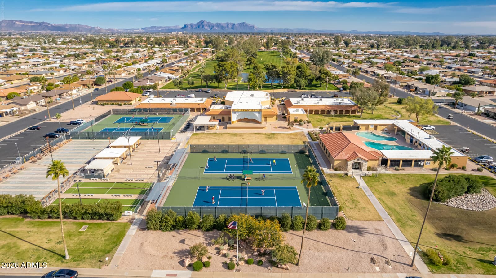 425 S Rosemont, Mesa, AZ 85206 — photo 38 of 40