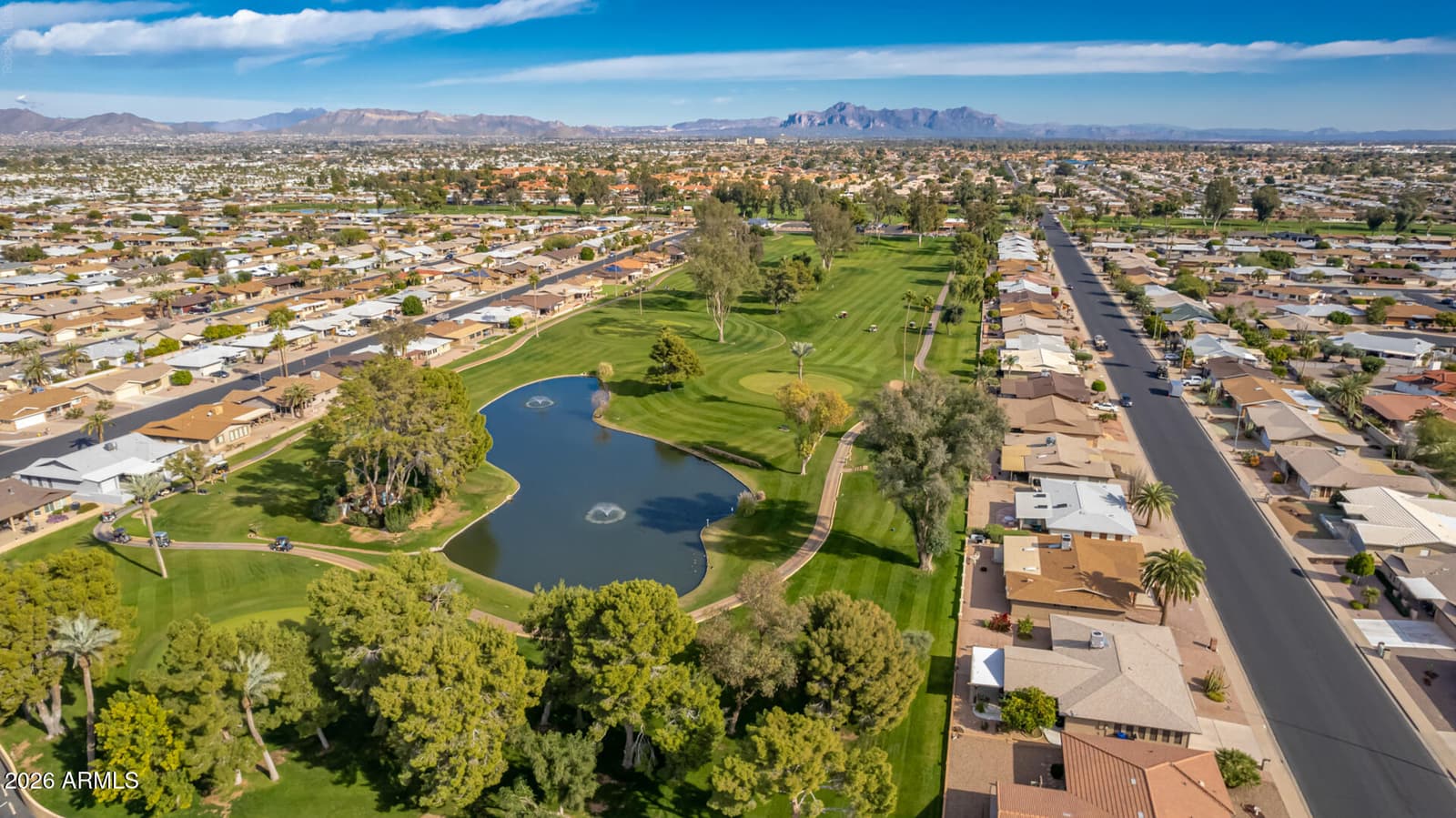 425 S Rosemont, Mesa, AZ 85206 — photo 40 of 40