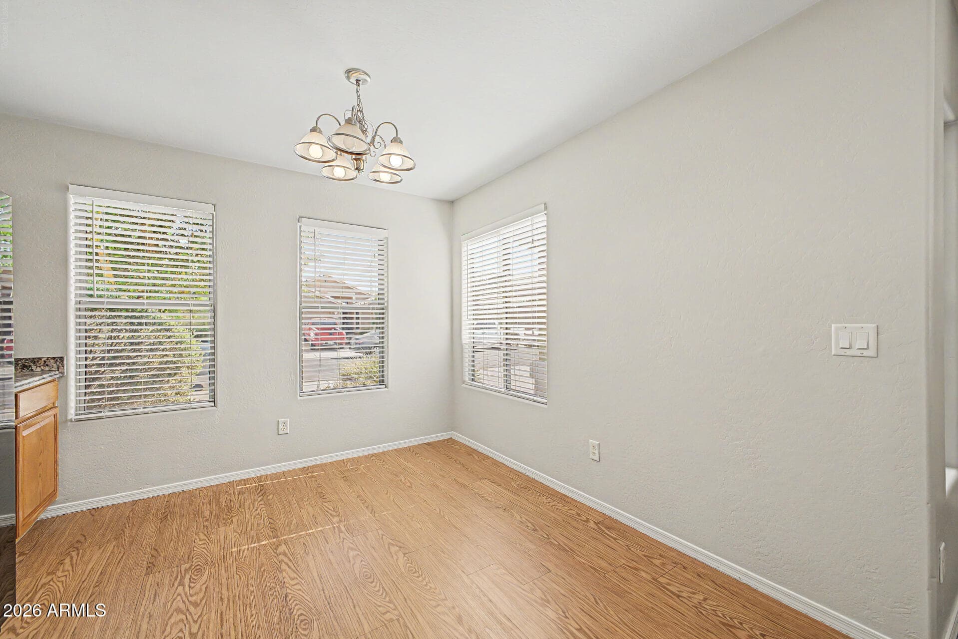 8432 W WHYMAN Avenue, Tolleson, AZ 85353 — photo 8 of 33