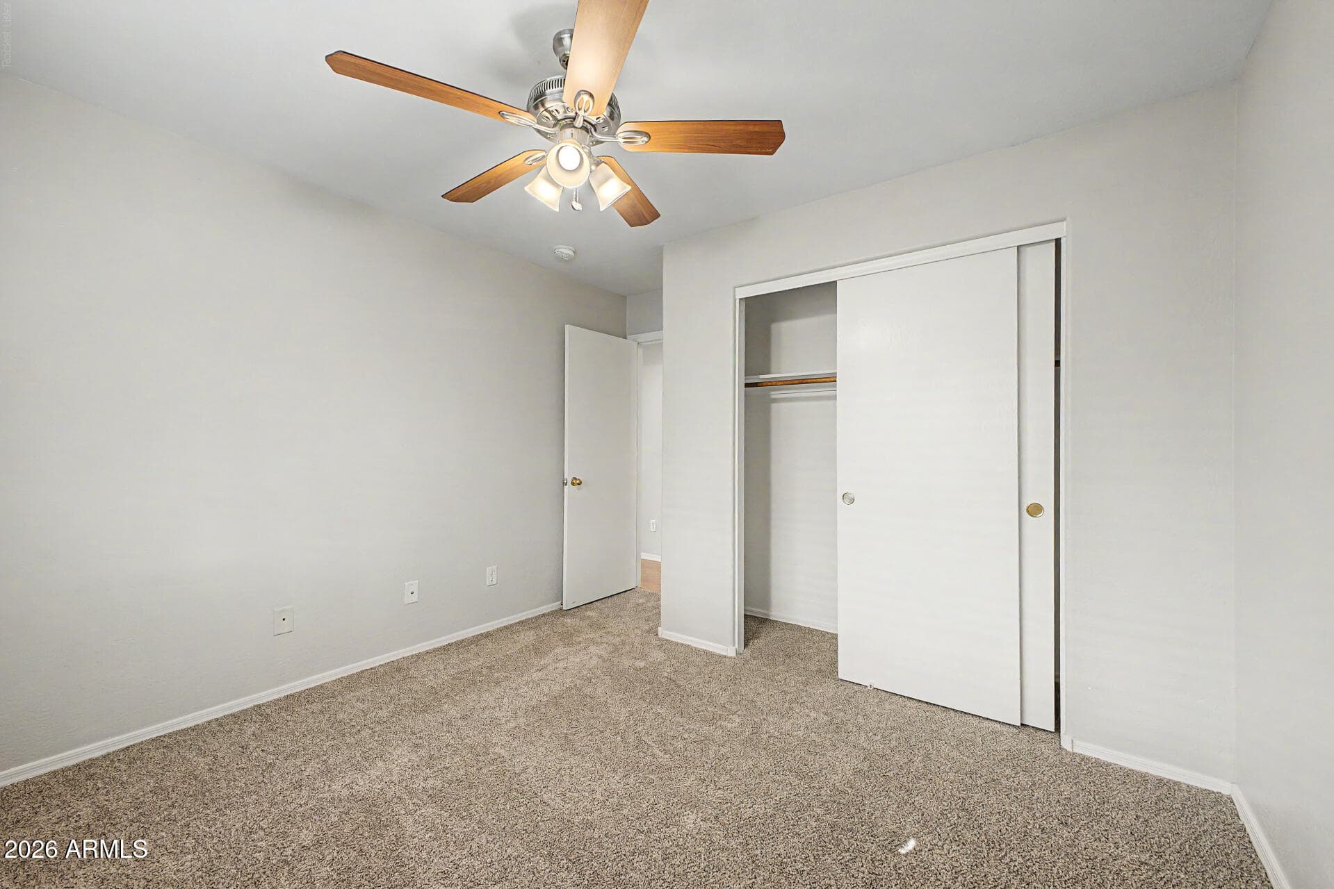 8432 W WHYMAN Avenue, Tolleson, AZ 85353 — photo 18 of 33