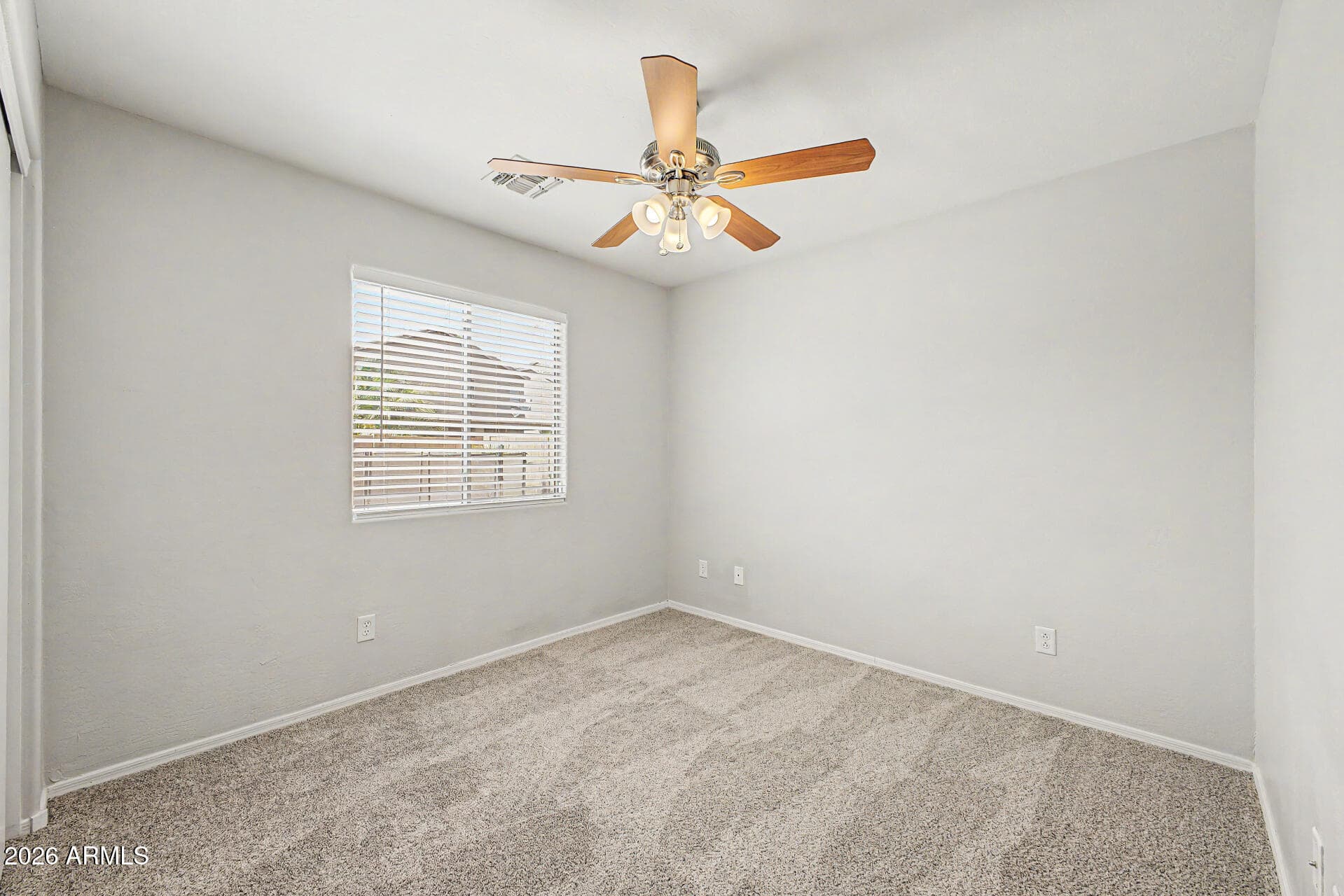 8432 W WHYMAN Avenue, Tolleson, AZ 85353 — photo 19 of 33
