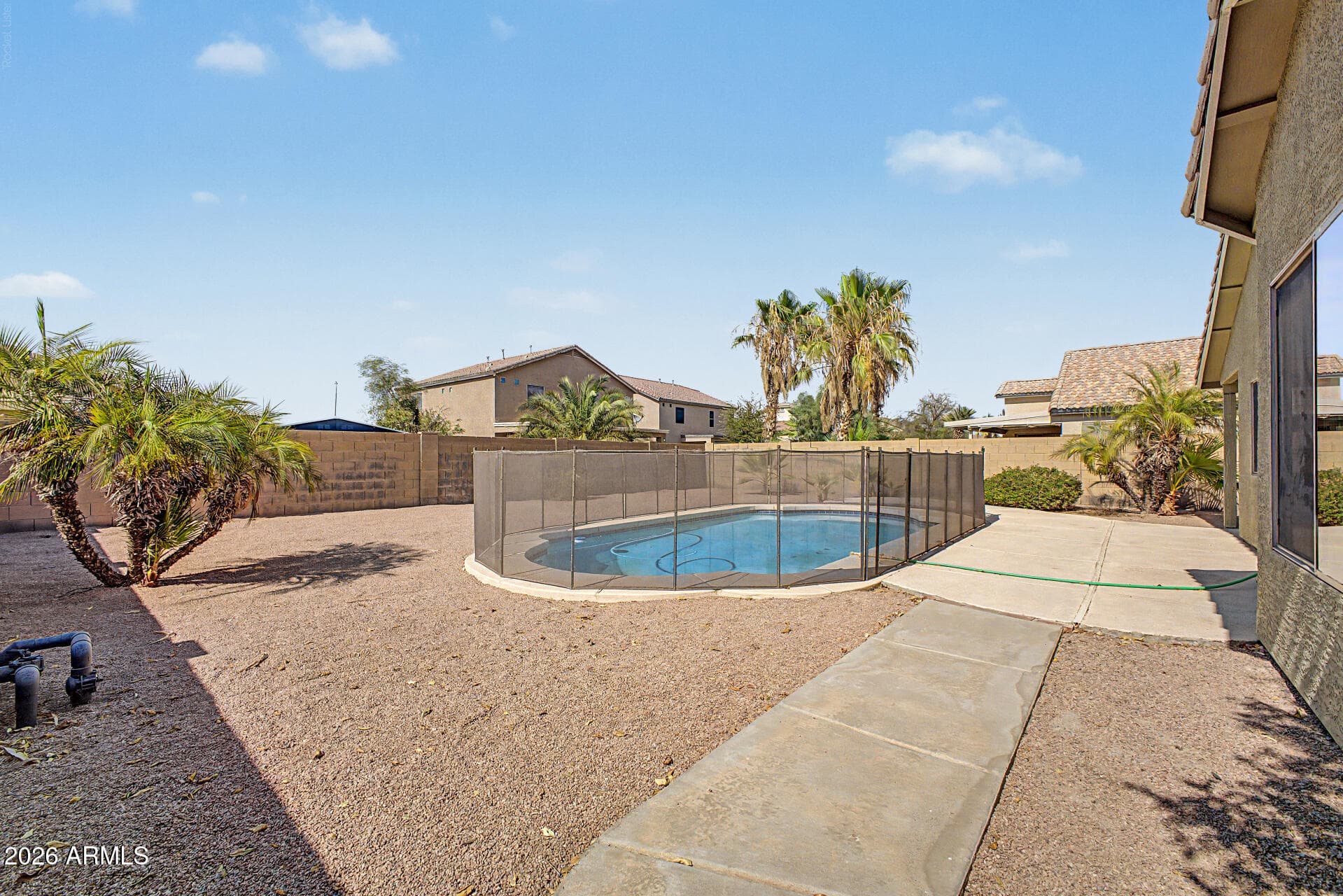8432 W WHYMAN Avenue, Tolleson, AZ 85353 — photo 28 of 33