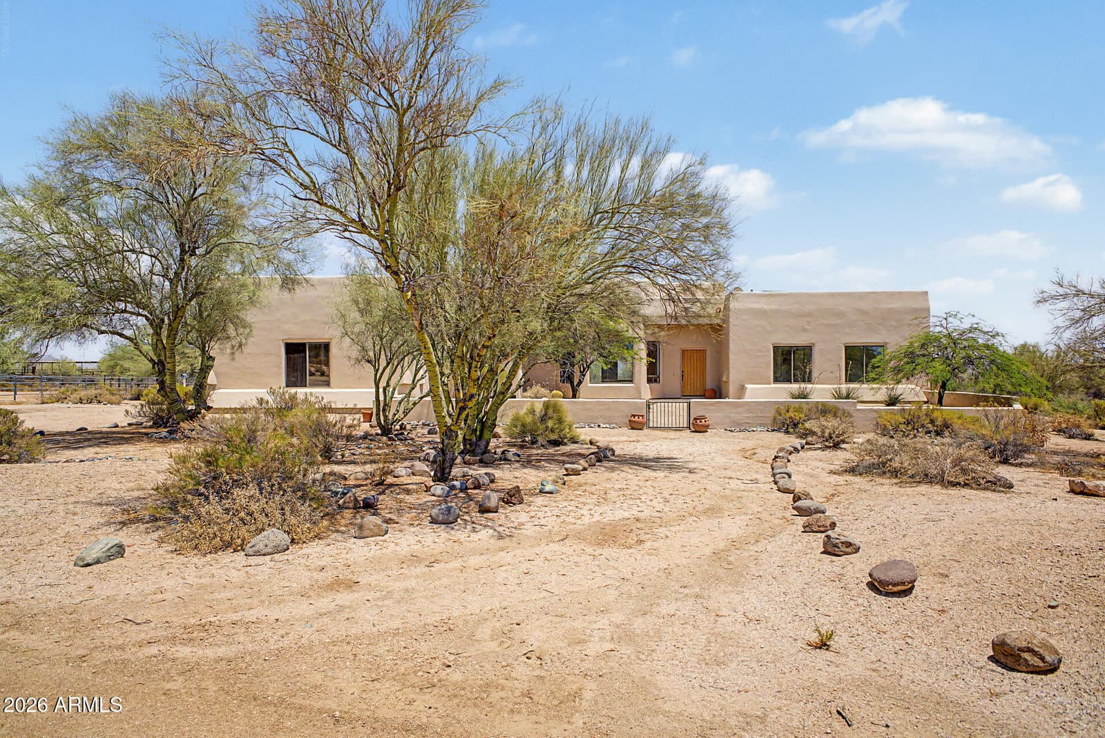 31614 N 162ND Street, Scottsdale, AZ 85262 — photo 1 of 49
