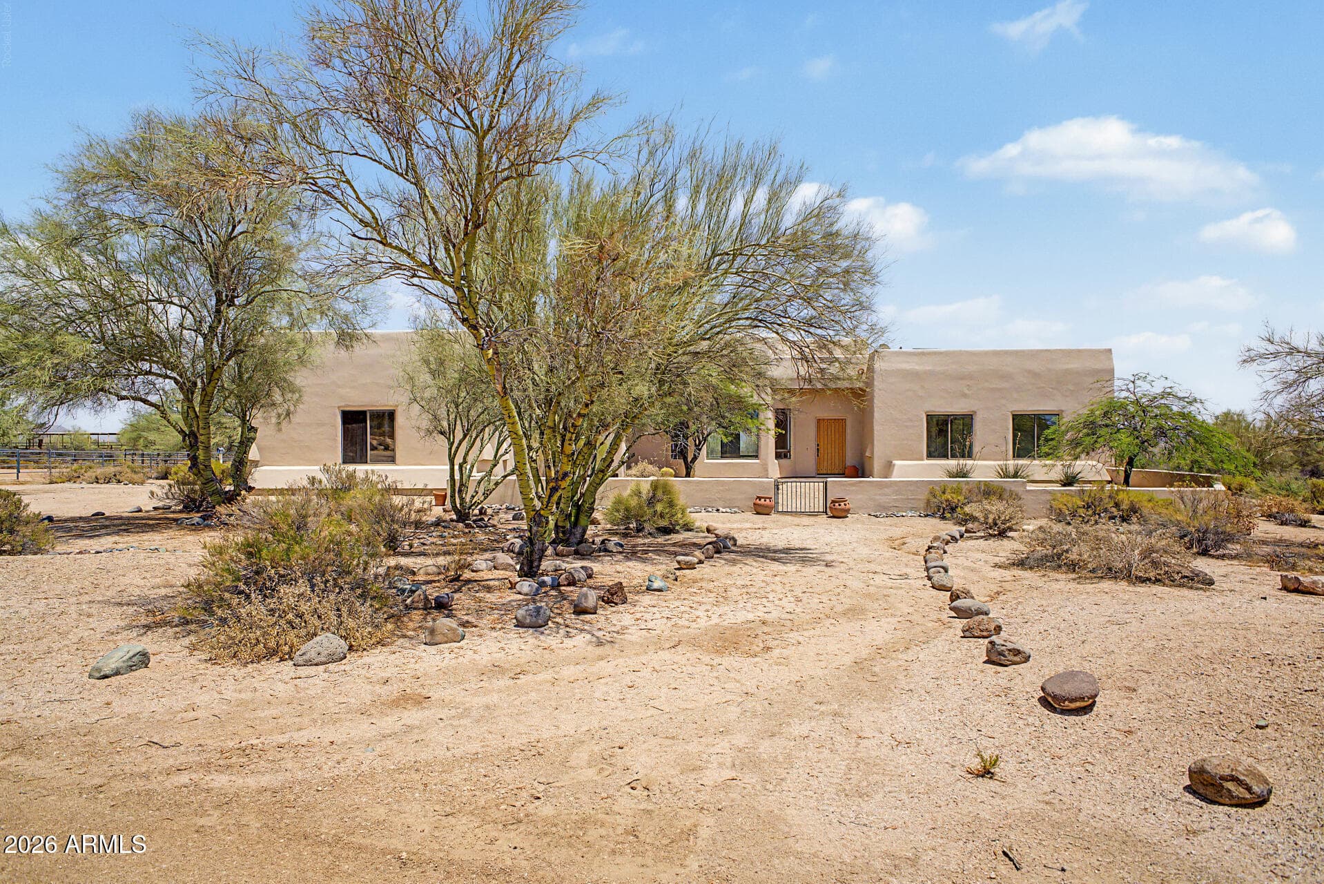 31614 N 162ND Street, Scottsdale, AZ 85262