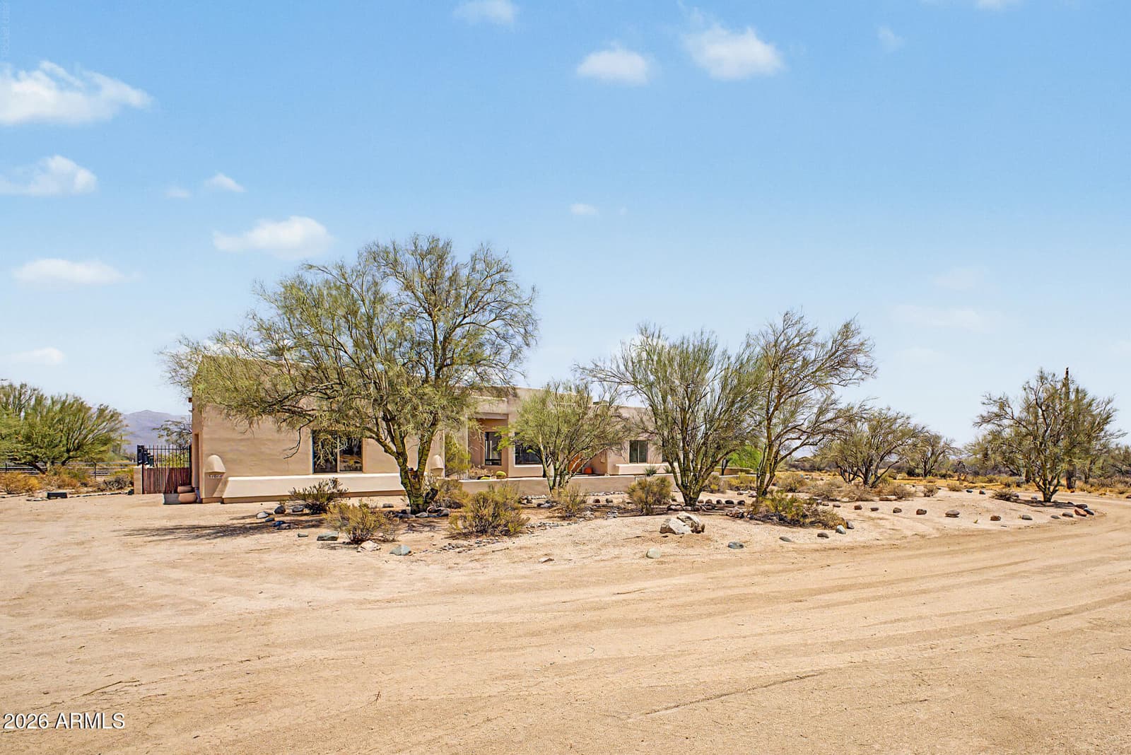 31614 N 162ND Street, Scottsdale, AZ 85262 — photo 2 of 49