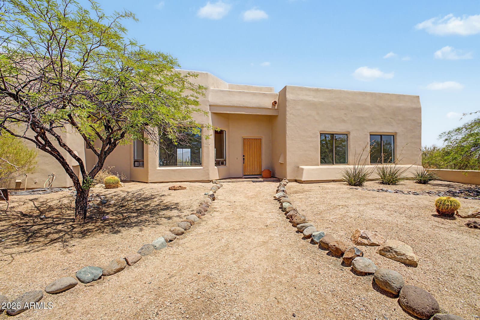 31614 N 162ND Street, Scottsdale, AZ 85262 — photo 4 of 49
