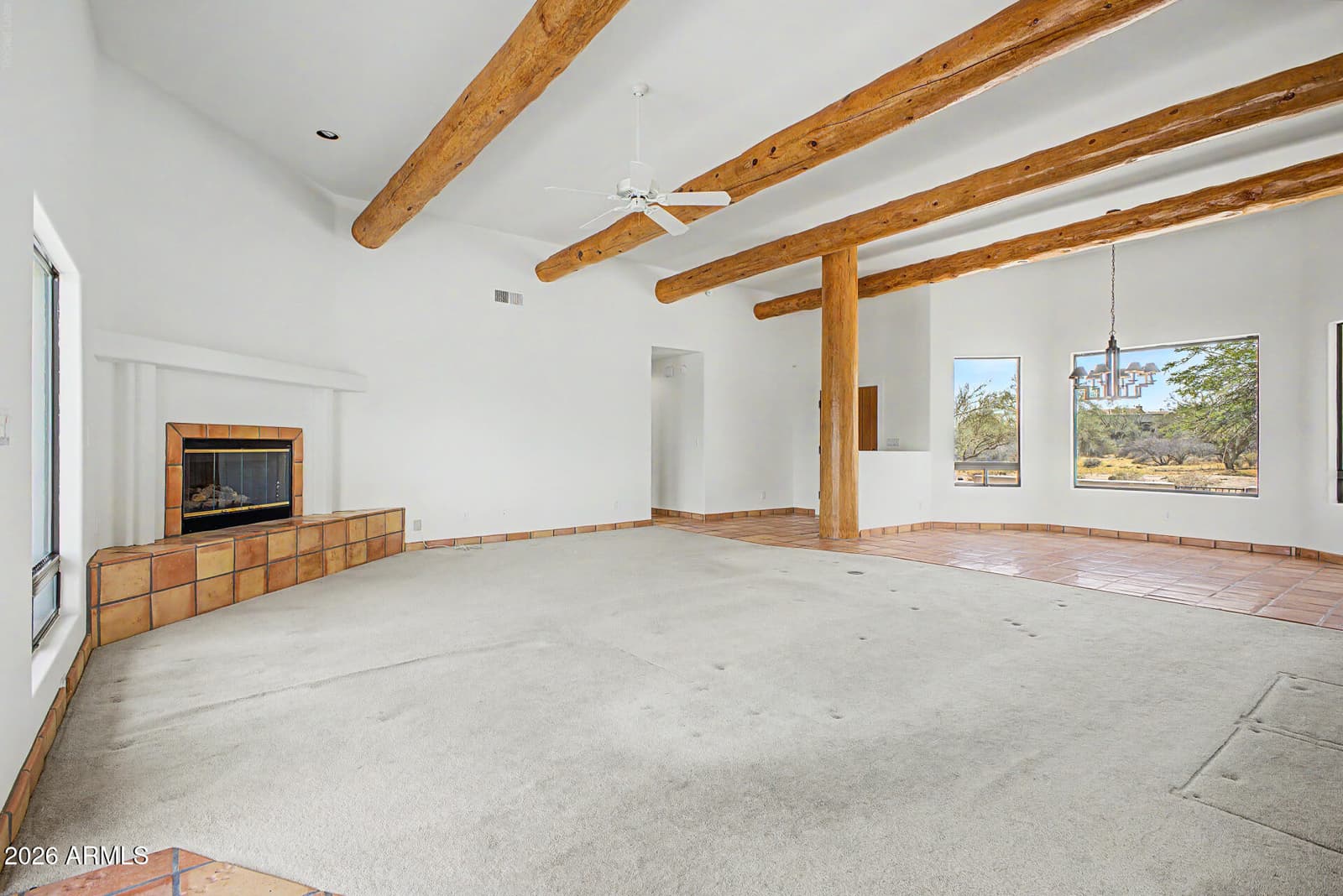 31614 N 162ND Street, Scottsdale, AZ 85262 — photo 10 of 49