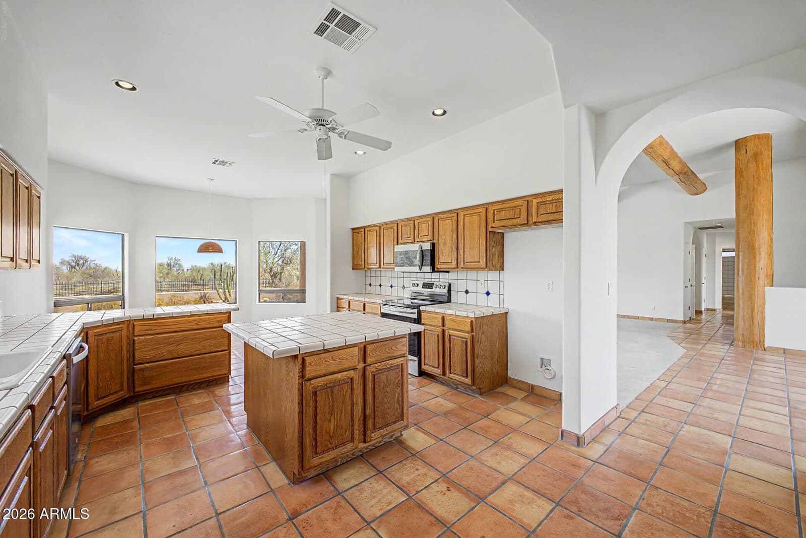 31614 N 162ND Street, Scottsdale, AZ 85262 — photo 13 of 49