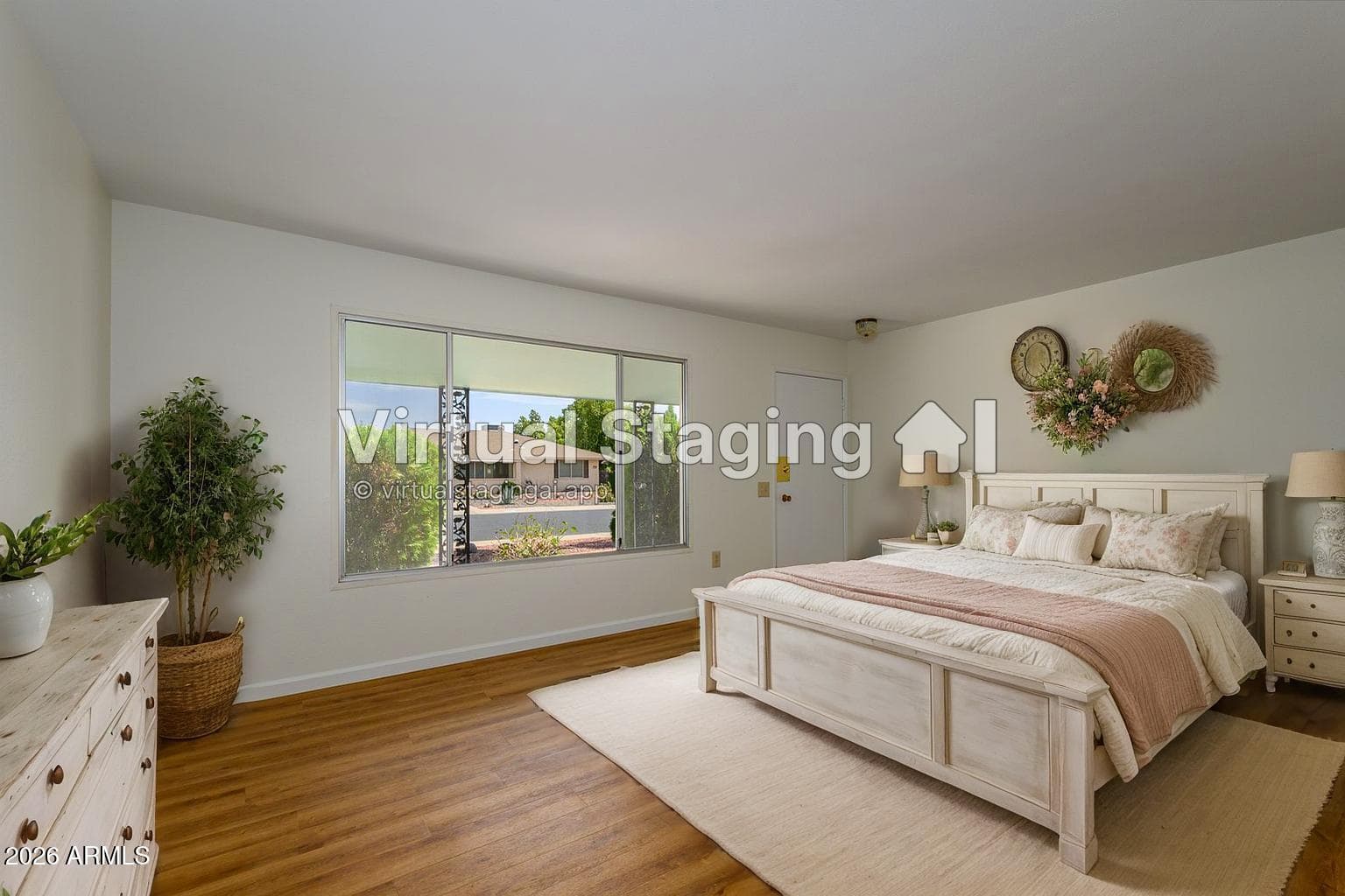 13235 W DESERT GLEN Drive, Sun City West, AZ 85375 — photo 13 of 26