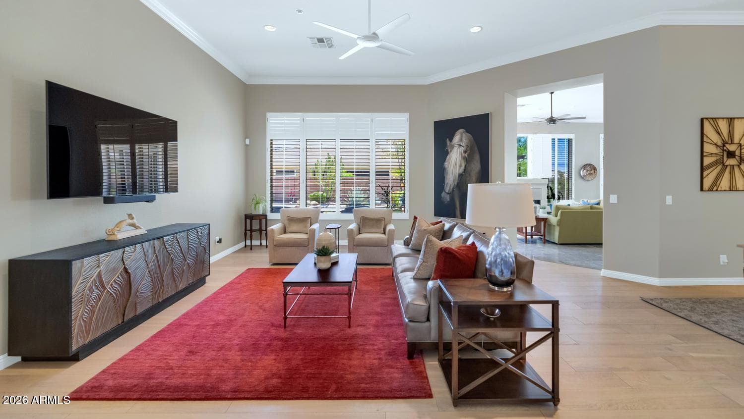 42413 N Long Cove Way, Anthem, AZ 85086 — photo 4 of 52